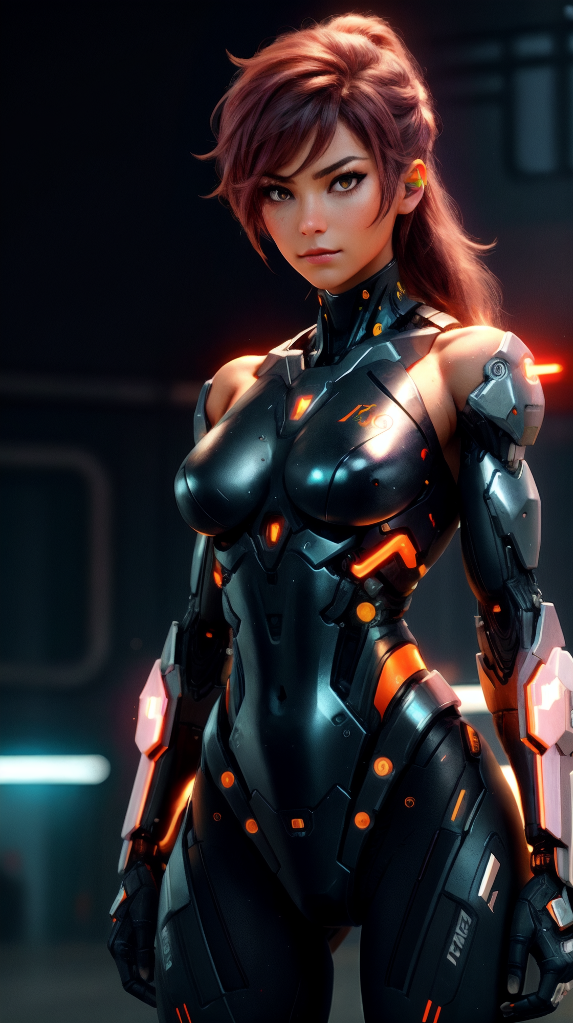 cyborg lora nanoArmor 0 7 20231007123641.png